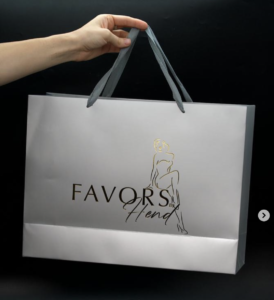 Product Name (Copy) (Copy)